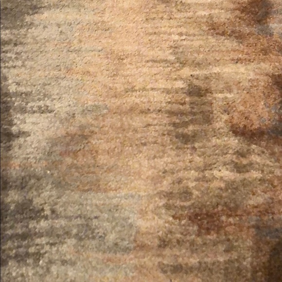 dr44702